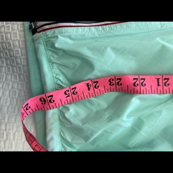 Peekaboo Beans Splish Splash Rain Jackets For Kids - Picture 10 of 16